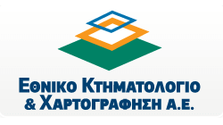 Logo of company: EKT, AKMH-CE client