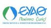 Logo of company: EYATH, AKMH-CE client