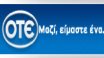 Logo of company: OTE, AKMH-CE client